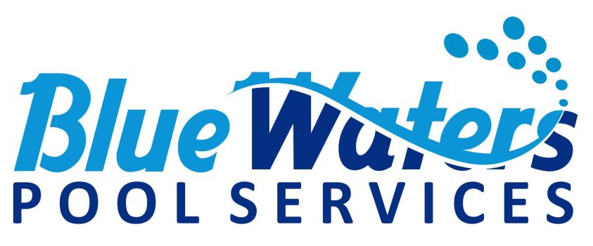 blue-waters-pool-services-pool-service-areas-include-claremont-la